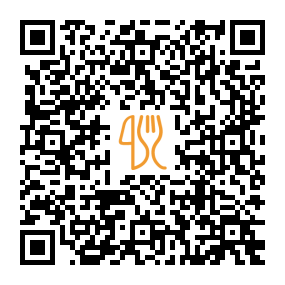 QR-code link para o menu de Krowa Mać Burgers