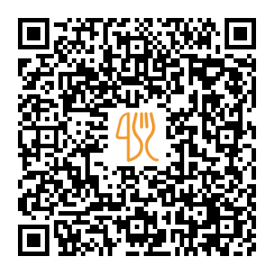 QR-code link para o menu de Najadacze Pl Vege Kuchnia Swiata