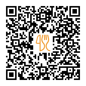 QR-code link para o menu de Karczma Górska Perła