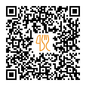 Enlace de código QR al menú de Akira Sushi