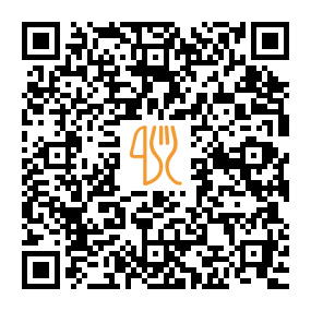 QR-kód az étlaphoz: Indyjska (indian Spices)