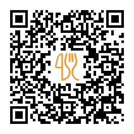 QR-code link para o menu de Korona