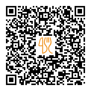 QR-code link către meniul Pizza Pazza Pizzeria Italiana