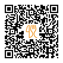 QR-code link para o menu de Lubań