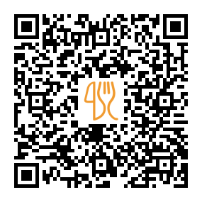 QR-code link către meniul Cafe Młynek