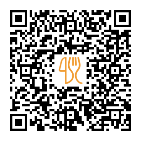 QR-code link para o menu de RzuŁf