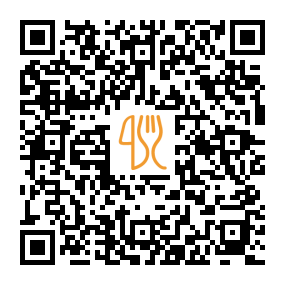 QR-code link para o menu de Mała Italia