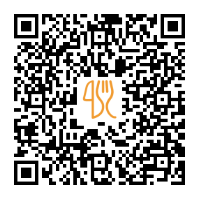 QR-code link para o menu de Moze Morze