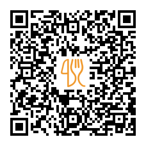 QR-code link para o menu de Lord Lounge