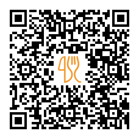 QR-code link către meniul Raj India Kuchnia Indyjska