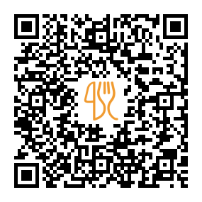 QR-code link para o menu de Natalija E Petro