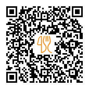 QR-code link para o menu de Pizzeria Margherita