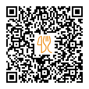 QR-code link para o menu de Cafe Molo