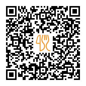 Enlace de código QR al menú de Michiko Sushi Roll