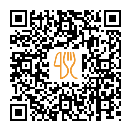 QR-code link para o menu de Centaur