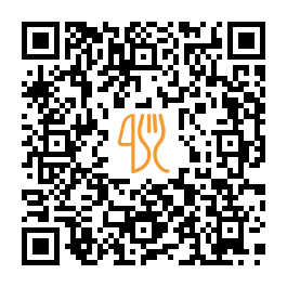 Menu QR de Nova Resto