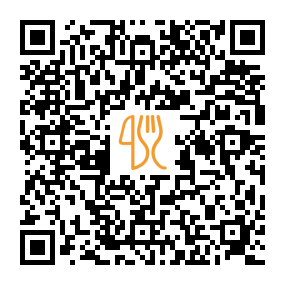 QR-code link para o menu de Weranda