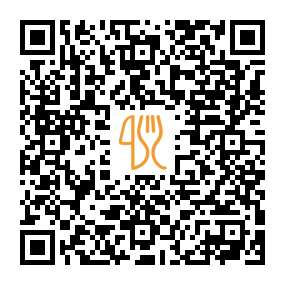 QR-code link para o menu de Minimax Cafe