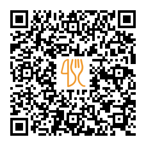 Menu QR de Moodie Foodie