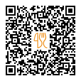 QR-code link para o menu de Cafe Rodven