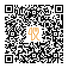 QR-code link către meniul Karczma Mamarosa