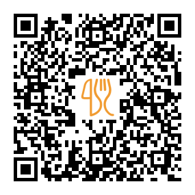 QR-code link para o menu de Pizza Dominium