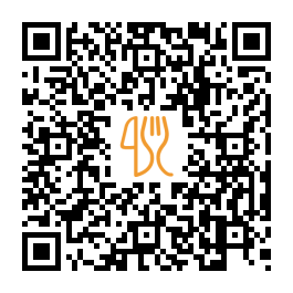 QR-code link para o menu de Ptyś Cafe