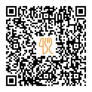 QR-code link para o menu de Lodziarnia Włoska Gelateria Italiana