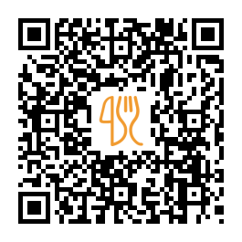 QR-code link para o menu de Beefore