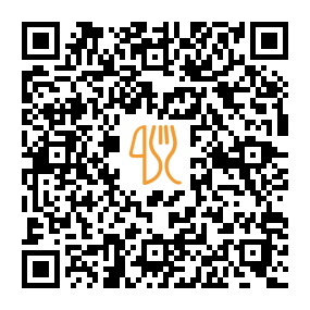 QR-code link către meniul Catering Sielanka