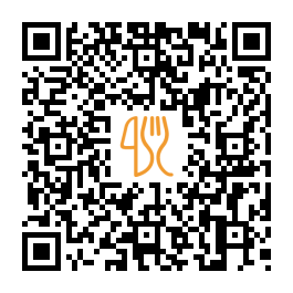 Menu QR de Brylant