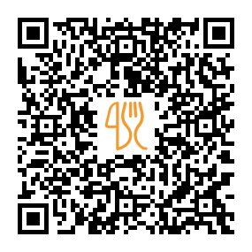 QR-code link para o menu de Gospoda Pod Sosnami