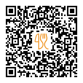 QR-code link către meniul Blichowa Bistro