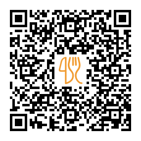 QR-code link para o menu de Boccanera