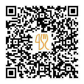 QR-code link către meniul Chata Puchata