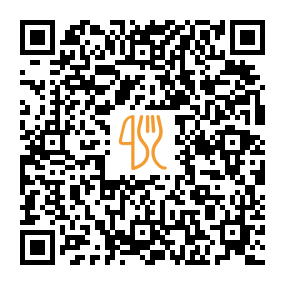 QR-code link para o menu de Gateau Rybnik