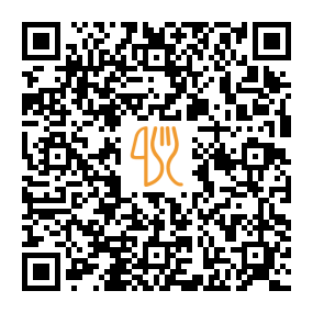 QR-code link către meniul Casablanca