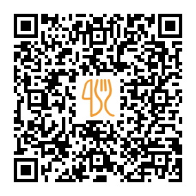 QR-code link către meniul Szach Mat