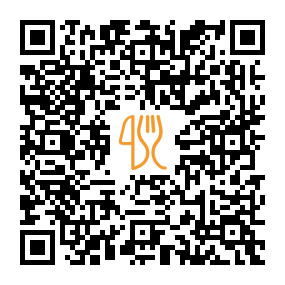 QR-code link către meniul Kawiarnia Muzealna