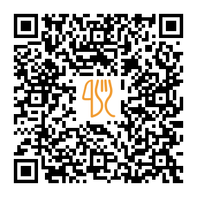 Menu QR de Sogno Caffe