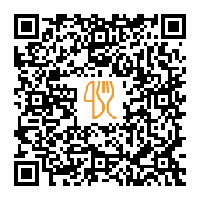 QR-code link para o menu de Capriciosa Pizzeria