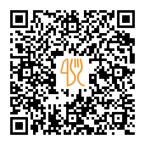 QR-code link către meniul Okonomiyaki Yo