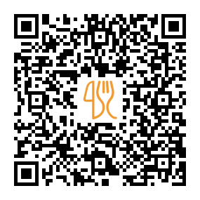 QR-code link para o menu de Fishka-fiszka