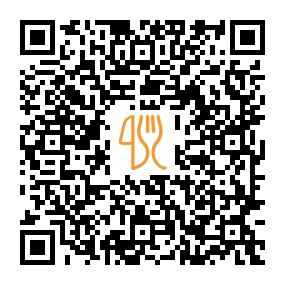 QR-code link către meniul Przy Okazji