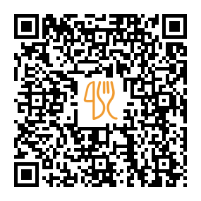 QR-code link către meniul Piekarnia Bydgoszcz