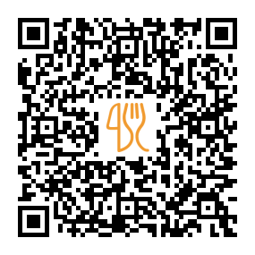 QR-code link para o menu de Bistro Dynia