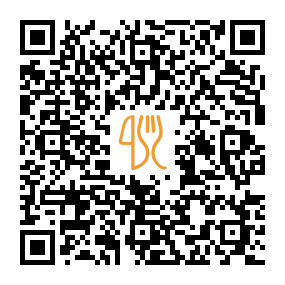 Menu QR de Kebap Manufaktura