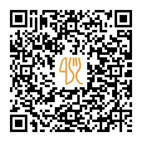 Enlace de código QR al menú de Marrone Pizza Pasta Grill