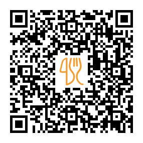 QR-code link către meniul Zajazd Nova Skepe