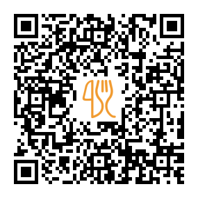 Menu QR de Landsburger